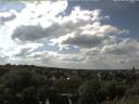 Vorschaubild von 08.05.2026 15:45