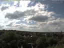 Vorschaubild von 08.05.2026 15:46