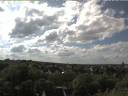 Vorschaubild von 08.05.2026 15:55