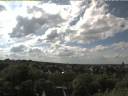 Vorschaubild von 08.05.2026 15:56