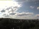 Vorschaubild von 08.05.2026 16:13