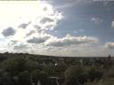 Vorschaubild von 08.05.2026 16:14