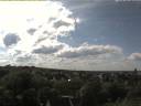 Vorschaubild von 08.05.2026 16:15