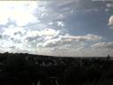 Vorschaubild von 08.05.2026 16:23