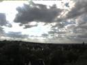 Vorschaubild von 08.05.2026 17:28