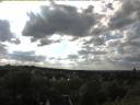 Vorschaubild von 08.05.2026 17:28