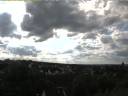 Vorschaubild von 08.05.2026 17:31