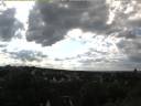Vorschaubild von 08.05.2026 17:33