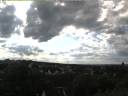 Vorschaubild von 08.05.2026 17:34