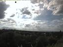 Vorschaubild von 08.05.2026 17:46