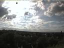 Vorschaubild von 08.05.2026 17:51