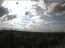 Vorschaubild von 08.05.2026 17:52