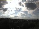 Vorschaubild von 08.05.2026 17:58