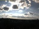 Vorschaubild von 08.05.2026 18:26
