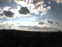 Vorschaubild von 08.05.2026 18:27