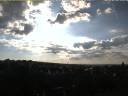 Vorschaubild von 08.05.2026 18:43