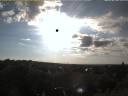 Vorschaubild von 08.05.2026 18:57