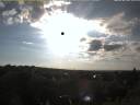 Vorschaubild von 08.05.2026 18:58