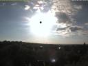 Vorschaubild von 08.05.2026 19:03