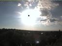 Vorschaubild von 08.05.2026 19:03