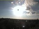 Vorschaubild von 08.05.2026 19:04