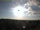 Vorschaubild von 08.05.2026 19:05