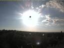 Vorschaubild von 08.05.2026 19:06