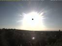 Vorschaubild von 08.05.2026 19:25