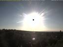 Vorschaubild von 08.05.2026 19:26