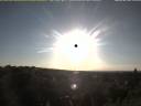 Vorschaubild von 08.05.2026 19:29