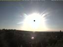 Vorschaubild von 08.05.2026 19:31