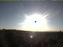 Vorschaubild von 08.05.2026 19:37