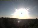 Vorschaubild von 08.05.2026 19:39