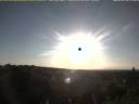 Vorschaubild von 08.05.2026 19:40