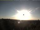 Vorschaubild von 08.05.2026 19:46