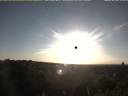 Vorschaubild von 08.05.2026 19:47