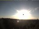 Vorschaubild von 08.05.2026 19:49