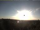 Vorschaubild von 08.05.2026 19:51