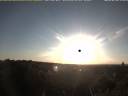 Vorschaubild von 08.05.2026 19:56