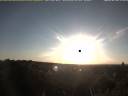 Vorschaubild von 08.05.2026 19:57