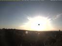 Vorschaubild von 08.05.2026 19:58