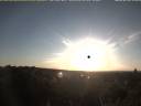 Vorschaubild von 08.05.2026 19:59