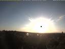 Vorschaubild von 08.05.2026 20:00
