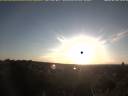 Vorschaubild von 08.05.2026 20:02
