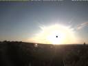 Vorschaubild von 08.05.2026 20:04