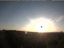 Vorschaubild von 08.05.2026 20:05