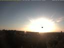 Vorschaubild von 08.05.2026 20:09