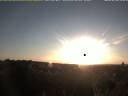 Vorschaubild von 08.05.2026 20:09