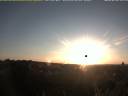 Vorschaubild von 08.05.2026 20:13