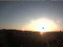 Vorschaubild von 08.05.2026 20:17
